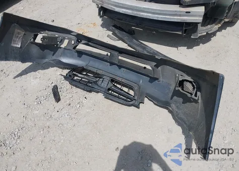 2008 Subaru Legacy 2.5I из США, поврежденный, VIN 4S3BL616387205854